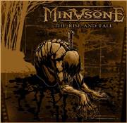 Minusone : The Rise and Fall